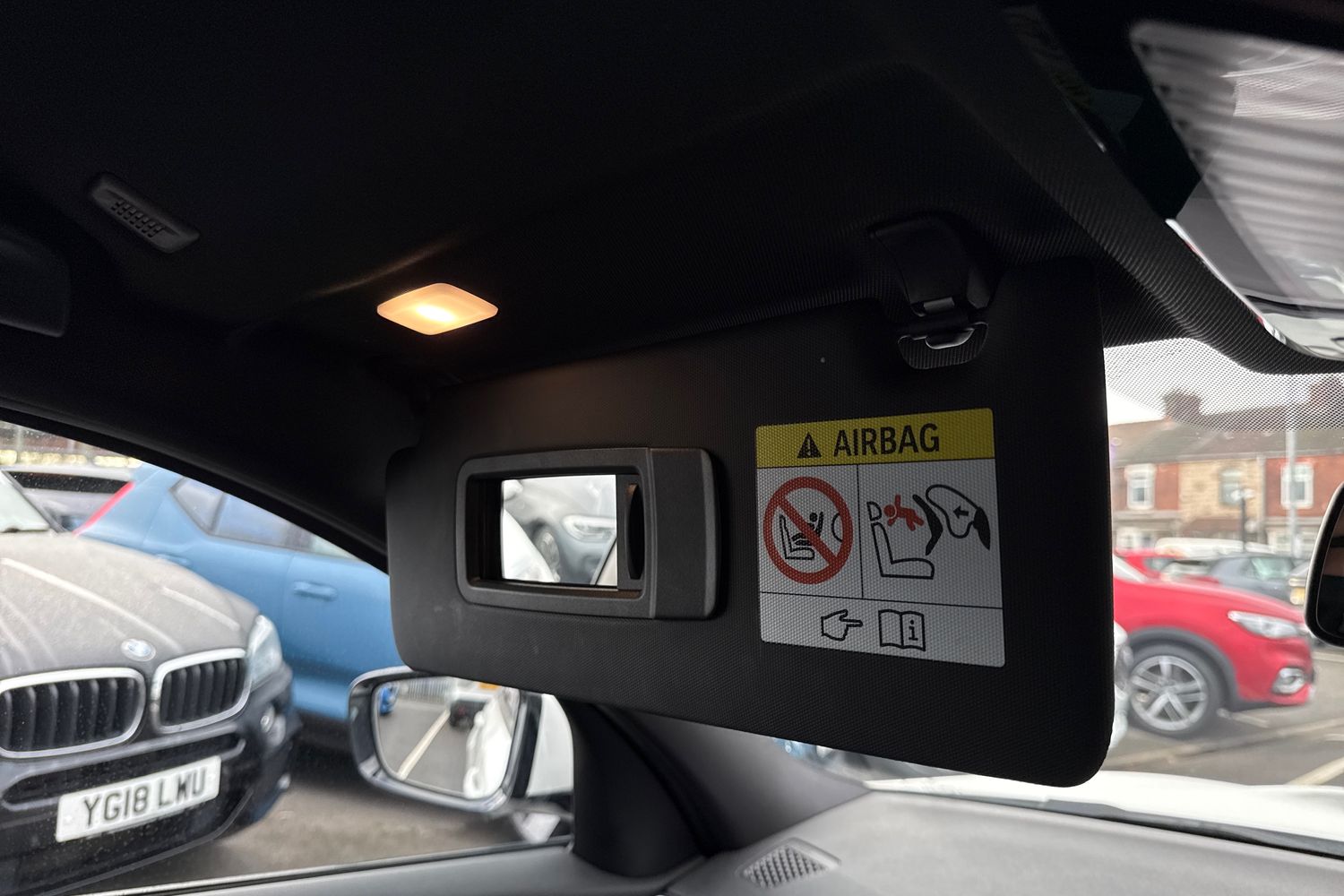 Used BMW 3 Series 2021 for sale - 76909382: Photo 55