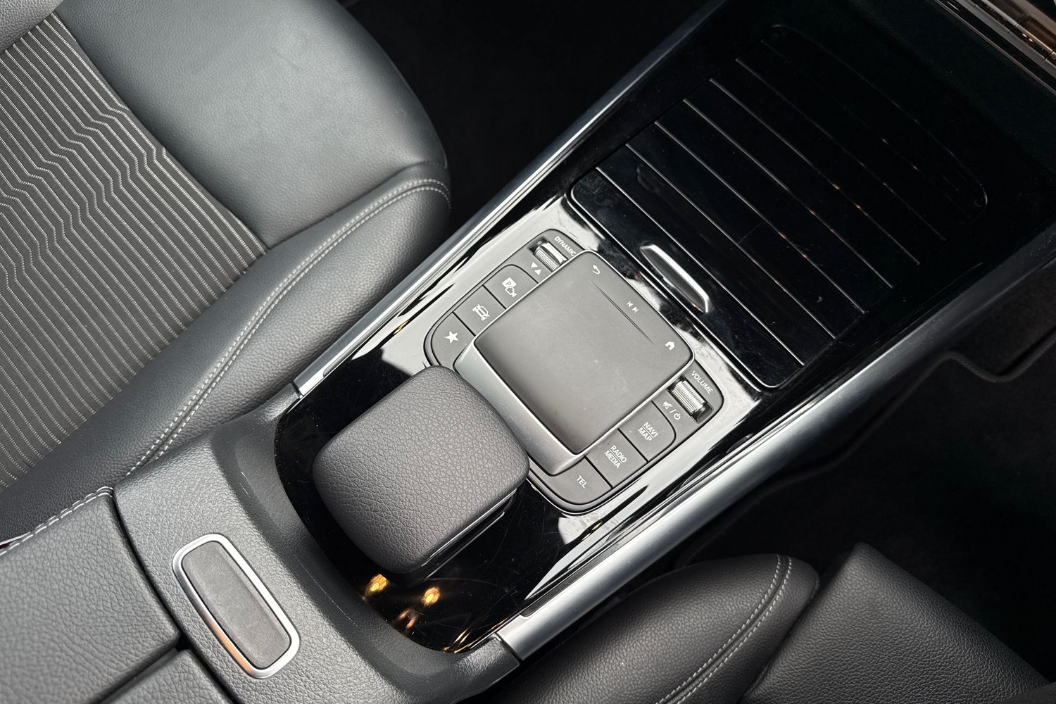 Used Mercedes-Benz GLA 2021 for sale - 76469325: Photo 19