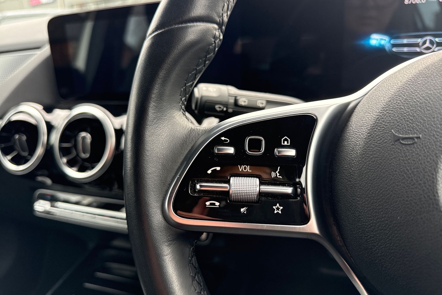 Used Mercedes-Benz GLA 2021 for sale - 76469325: Photo 26