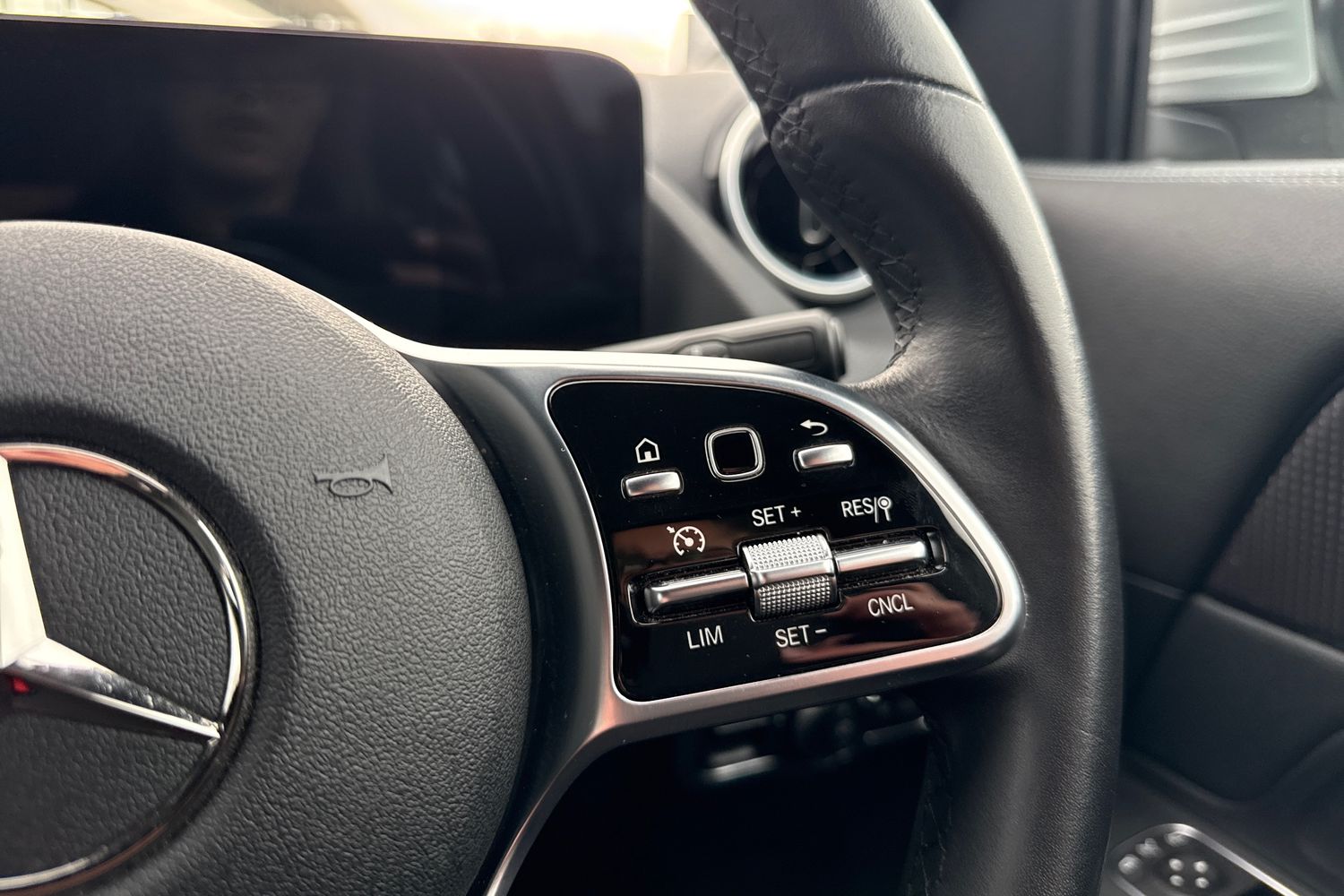 Used Mercedes-Benz GLA 2021 for sale - 76469325: Photo 27