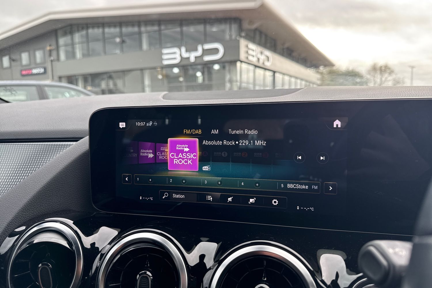 Used Mercedes-Benz GLA 2021 for sale - 76469325: Photo 30