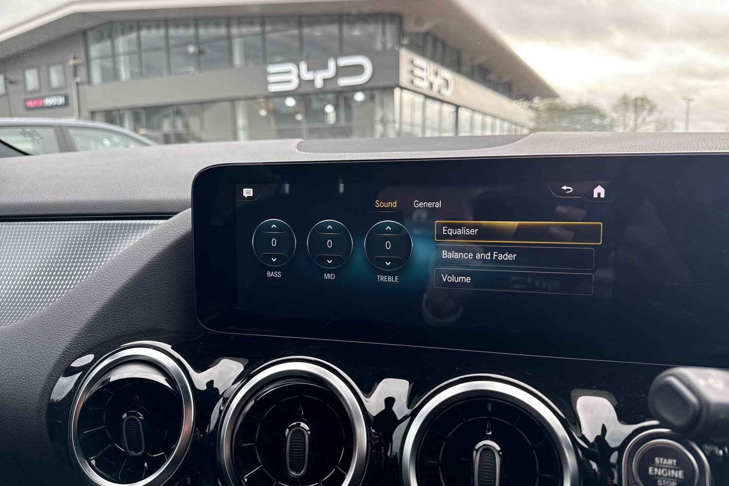 Used Mercedes-Benz GLA 2021 for sale - 76469325: Photo 31