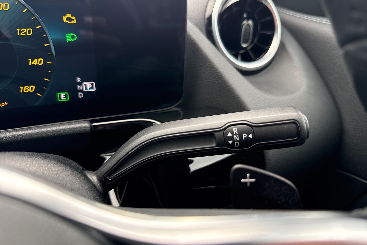 Used Mercedes-Benz GLA 2021 for sale - 76469325: Photo 35