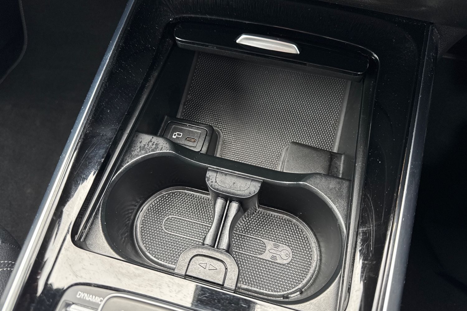 Used Mercedes-Benz GLA 2021 for sale - 76469325: Photo 36