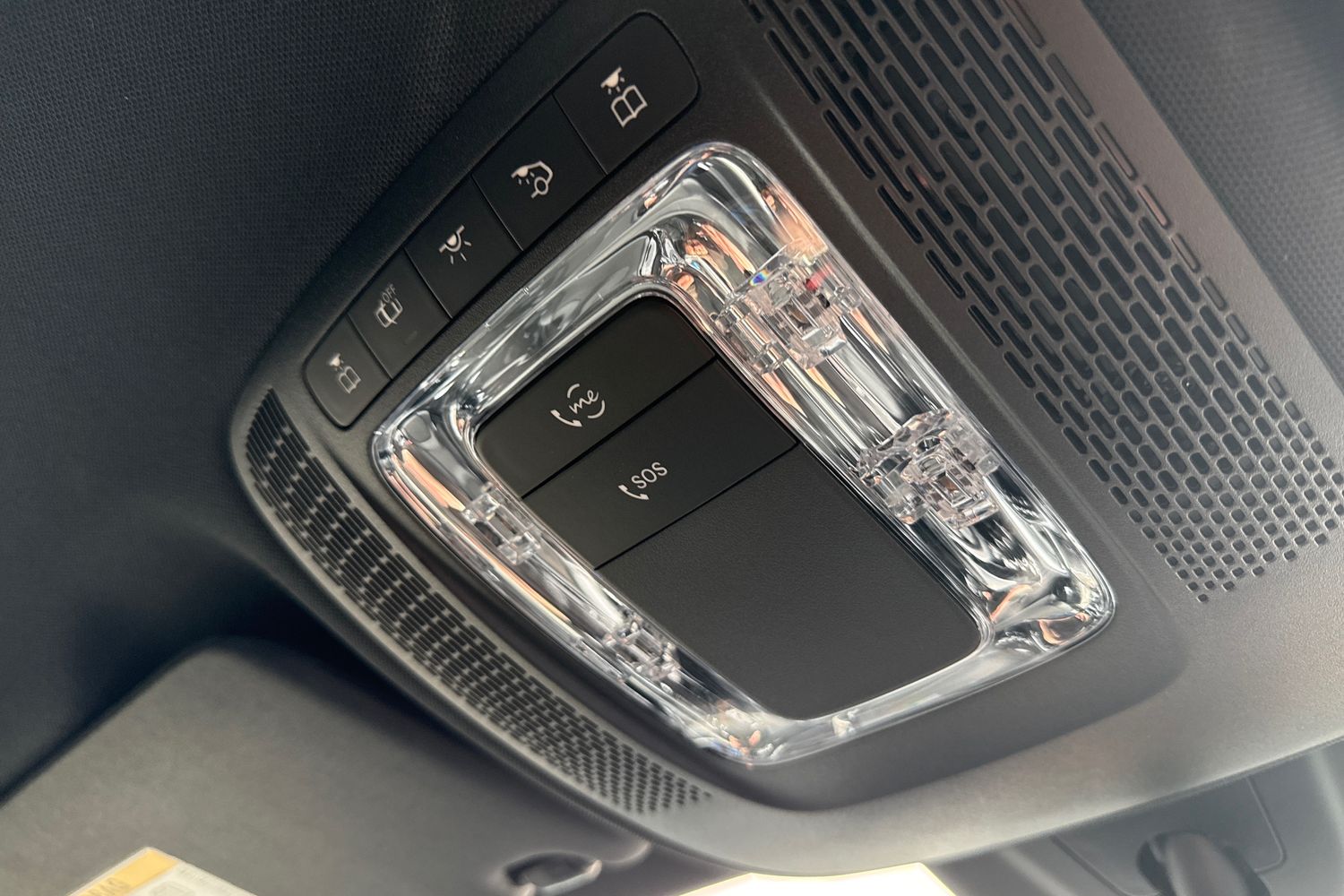 Used Mercedes-Benz GLA 2021 for sale - 76469325: Photo 37