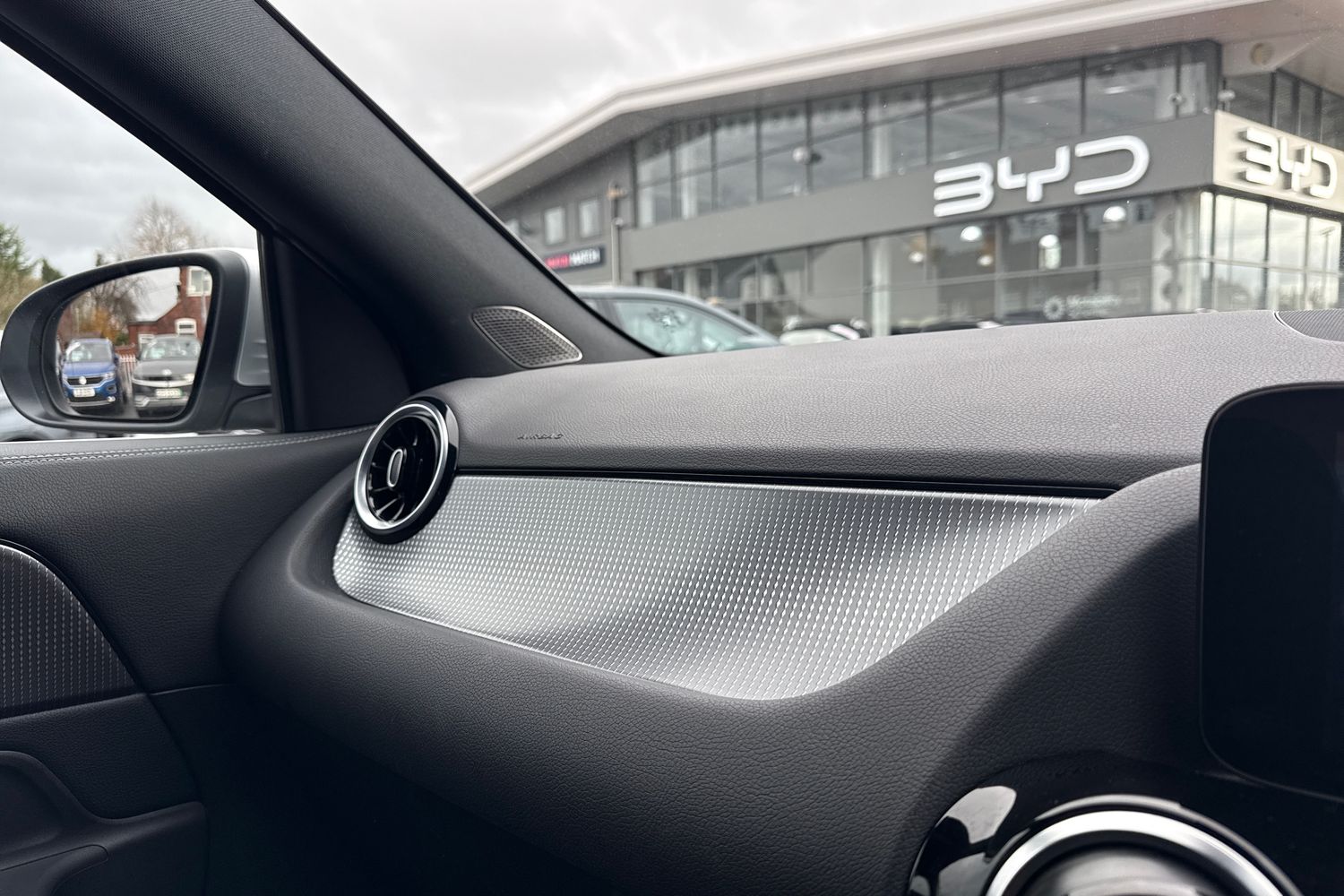 Used Mercedes-Benz GLA 2021 for sale - 76469325: Photo 38