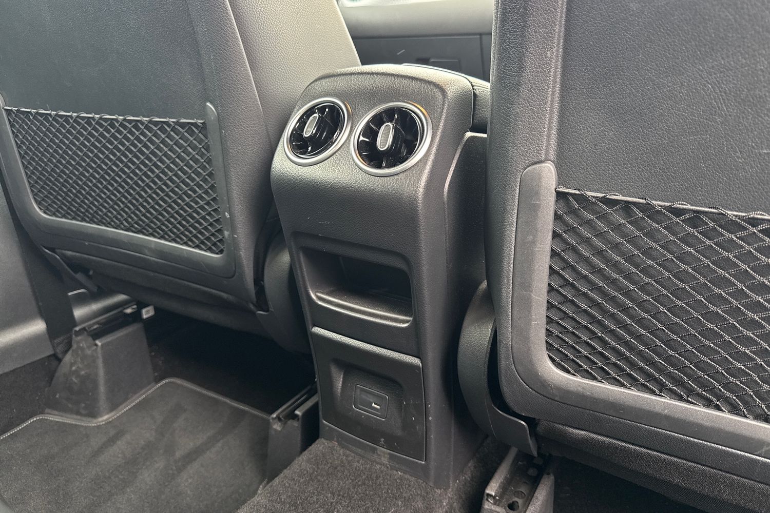 Used Mercedes-Benz GLA 2021 for sale - 76469325: Photo 43