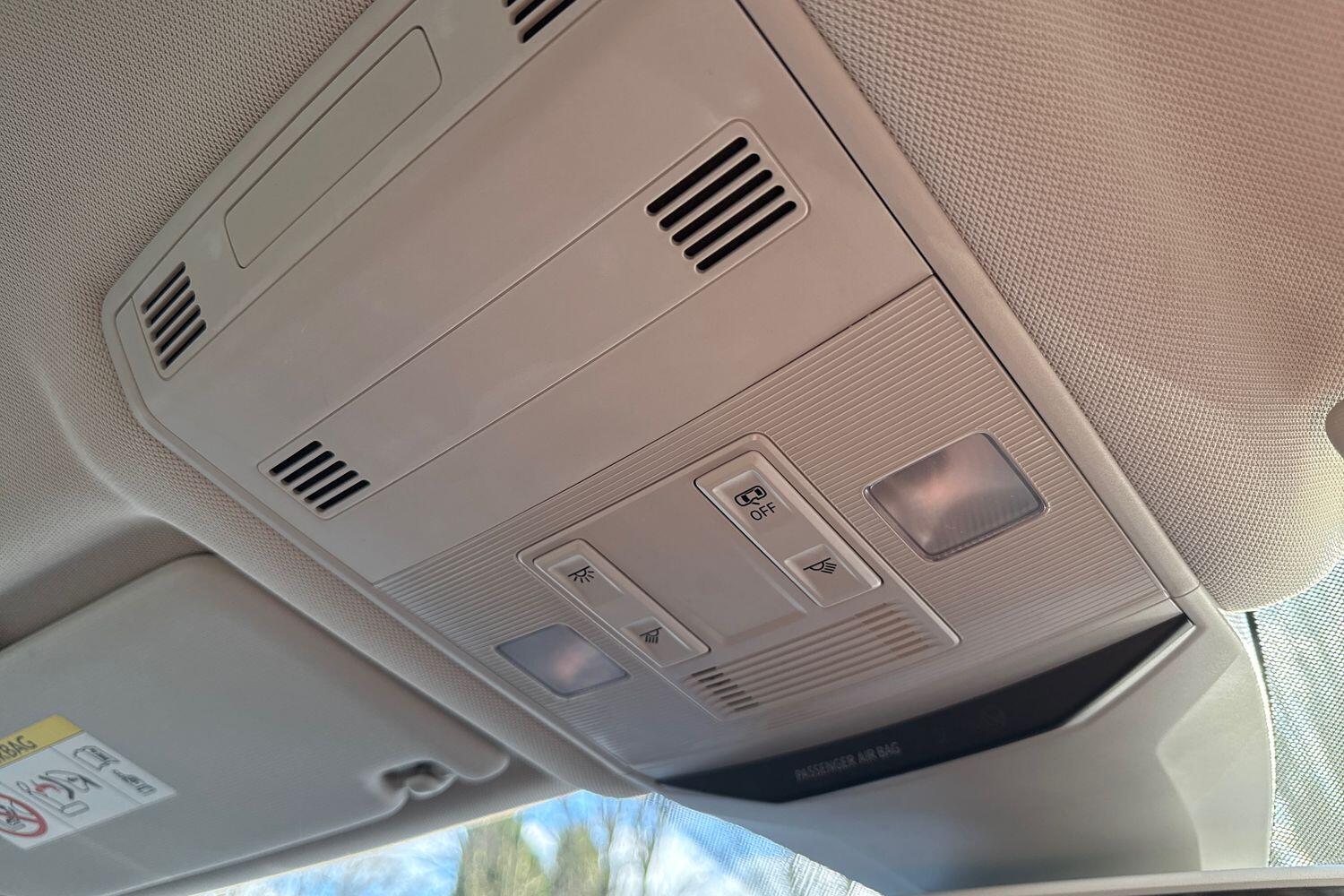 Used Volkswagen T-Roc 2019 for sale - 77080013: Photo 35