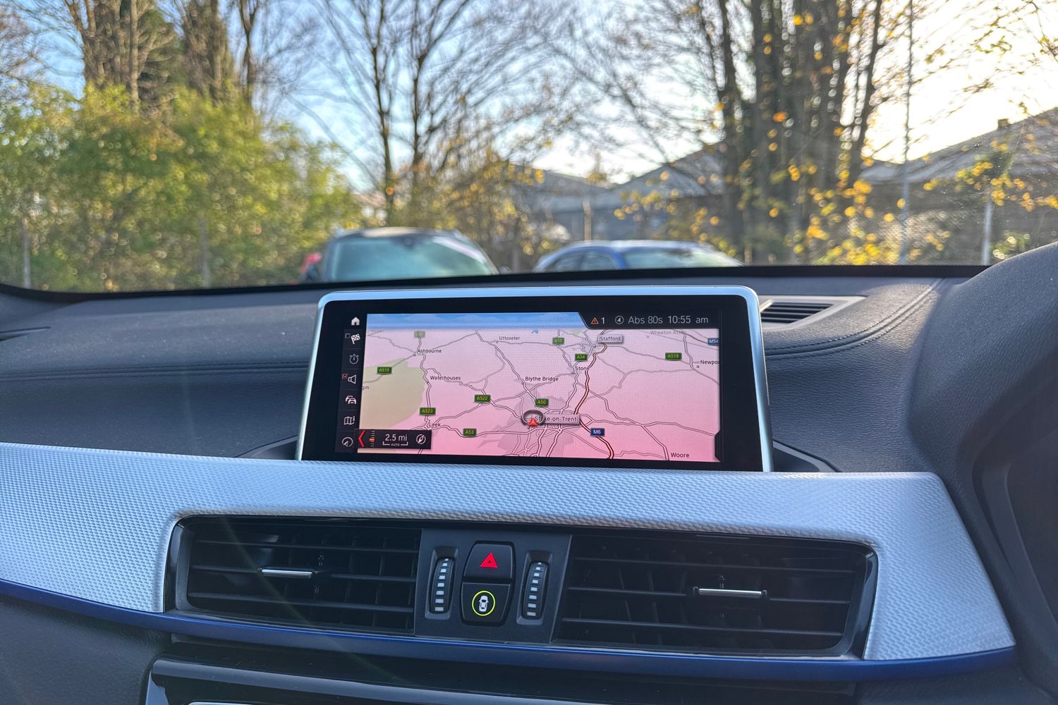 Used BMW X1 2022 for sale - 76604106: Photo 12