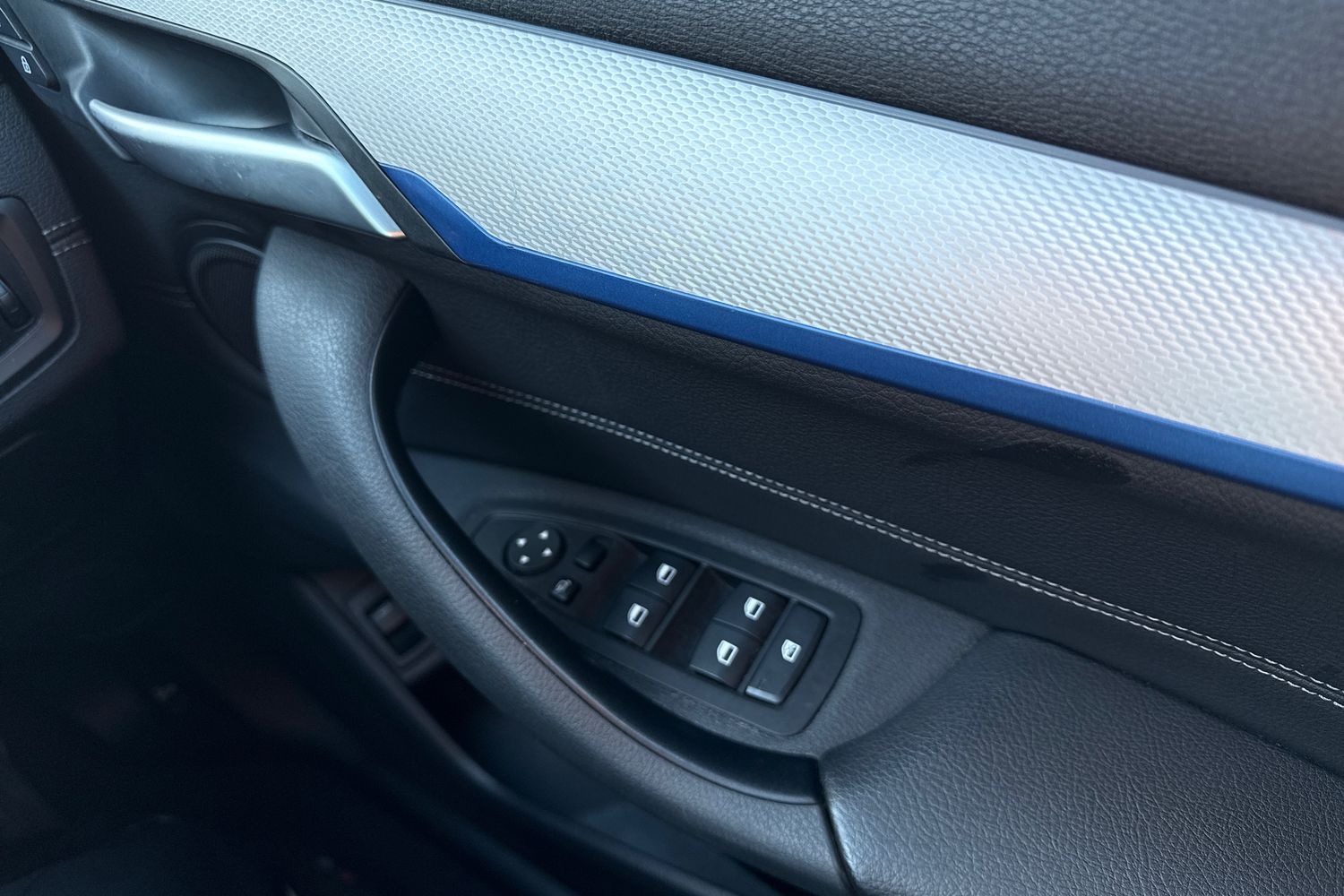 Used BMW X1 2022 for sale - 76604106: Photo 18