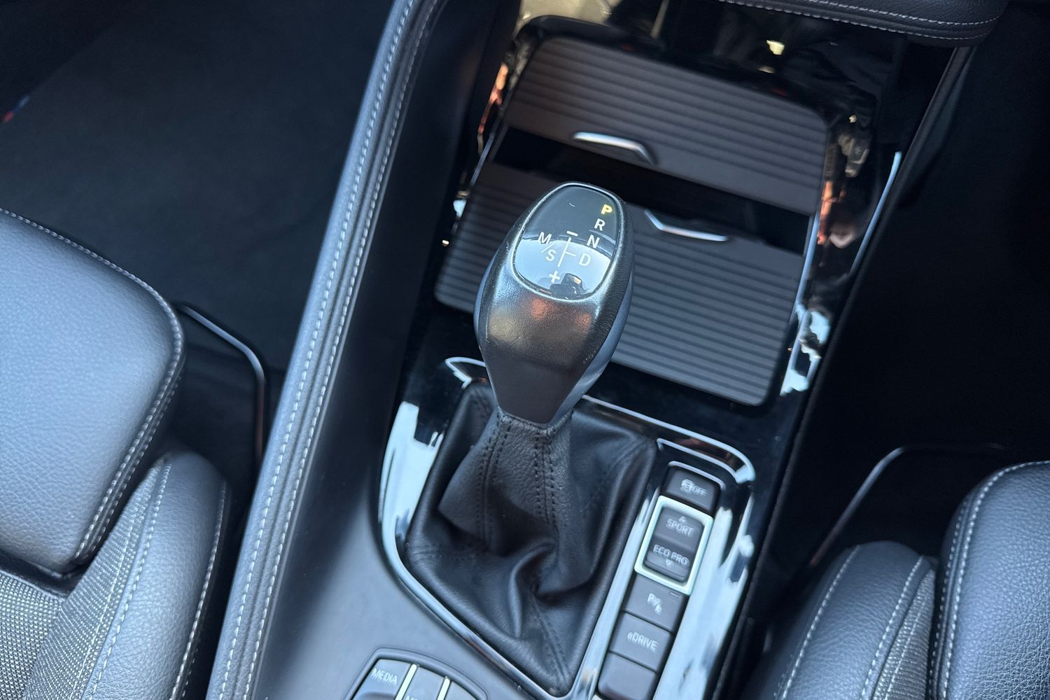 Used BMW X1 2022 for sale - 76604106: Photo 20