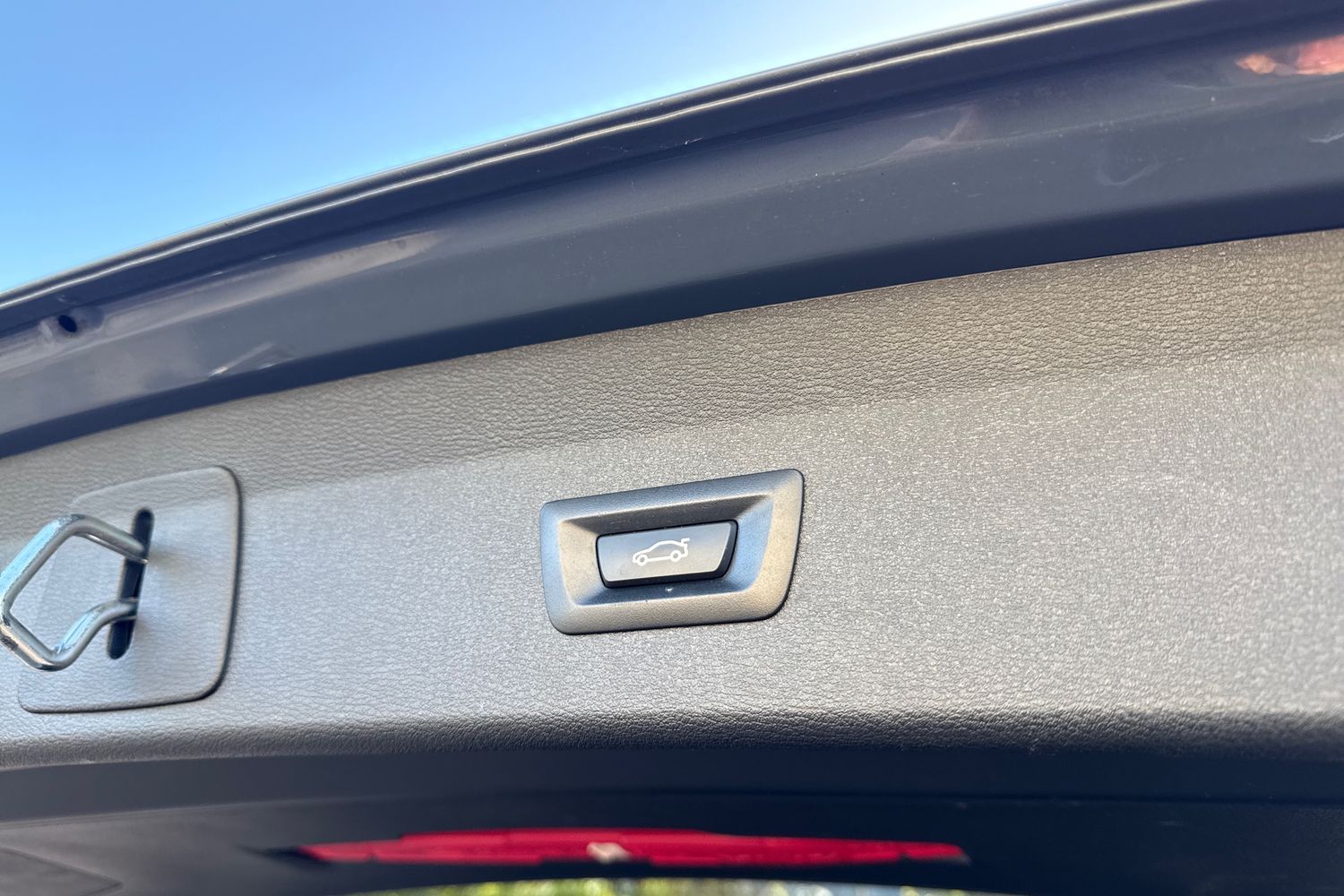 Used BMW X1 2022 for sale - 76604106: Photo 25