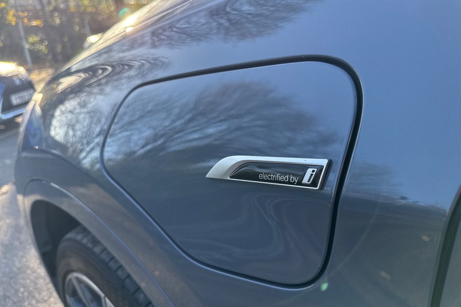 Used BMW X1 2022 for sale - 76604106: Photo 27