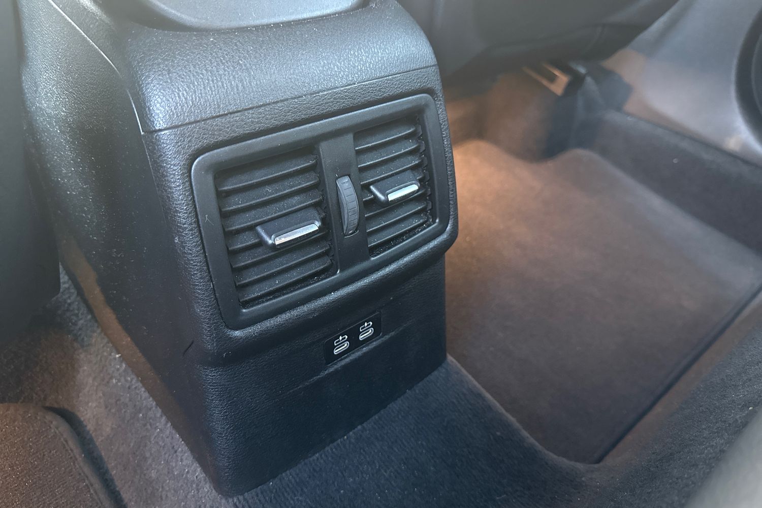 Used BMW X1 2022 for sale - 76604106: Photo 29