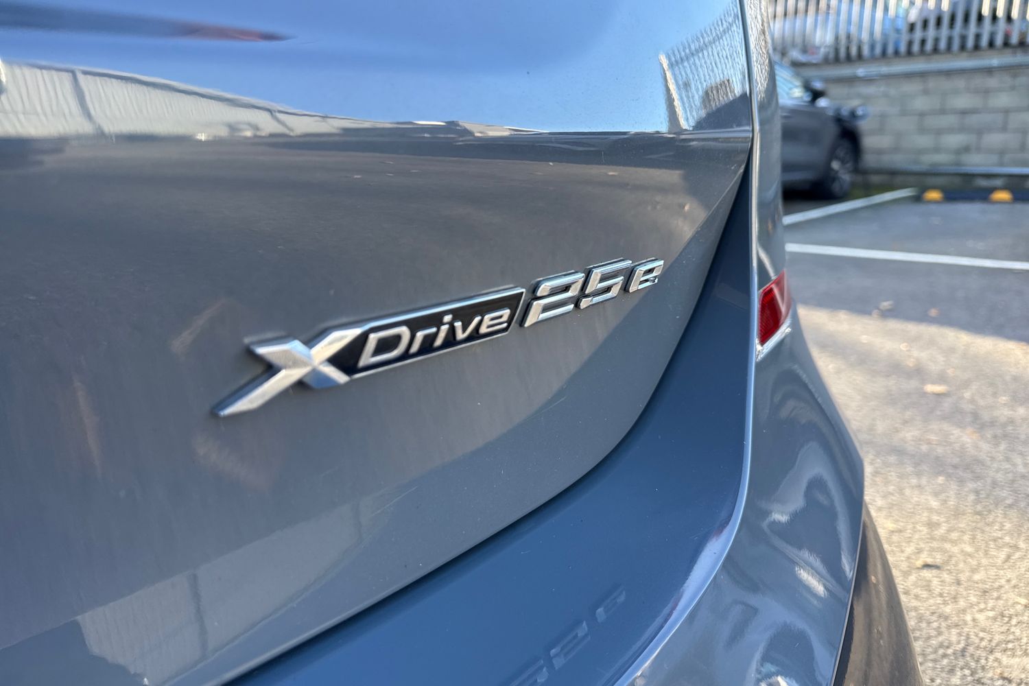 Used BMW X1 2022 for sale - 76604106: Photo 31