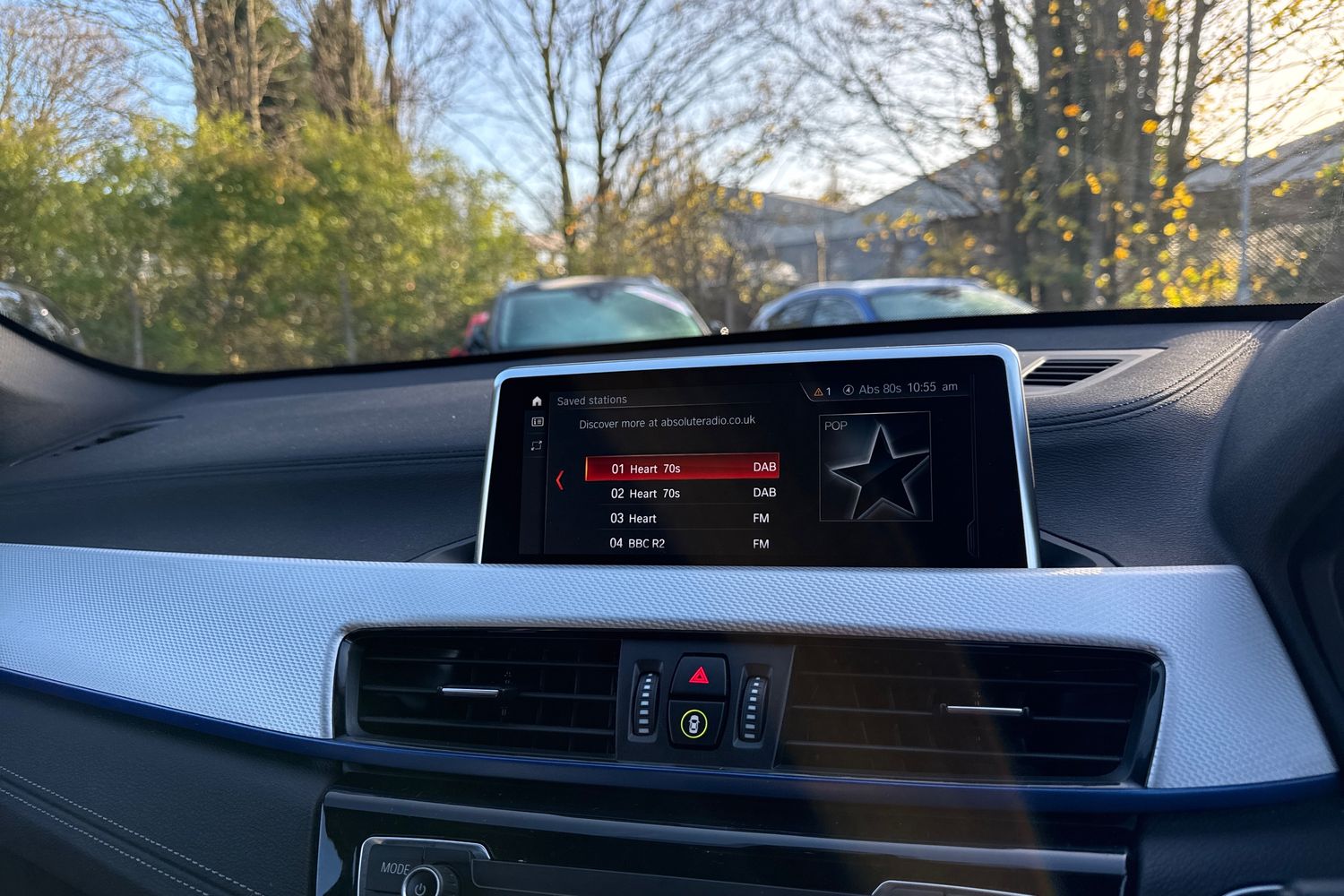 Used BMW X1 2022 for sale - 76604106: Photo 34