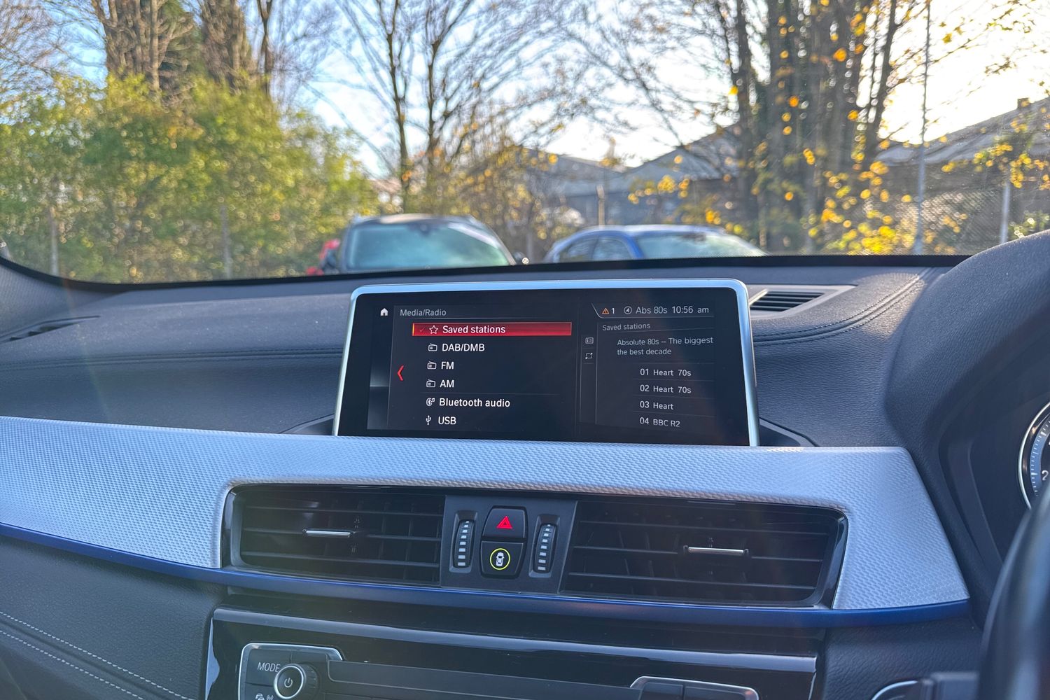 Used BMW X1 2022 for sale - 76604106: Photo 35