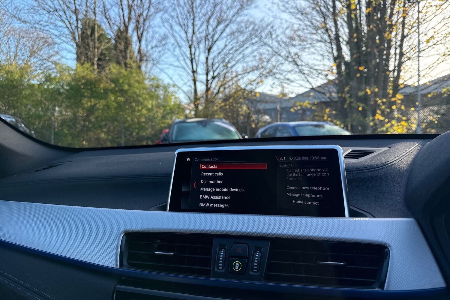 Used BMW X1 2022 for sale - 76604106: Photo 36