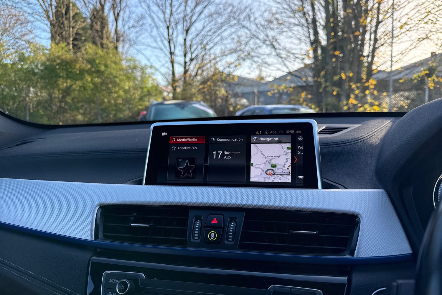 Used BMW X1 2022 for sale - 76604106: Photo 37