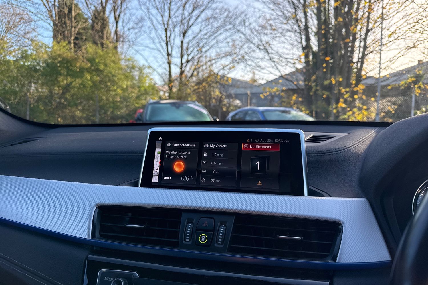 Used BMW X1 2022 for sale - 76604106: Photo 38