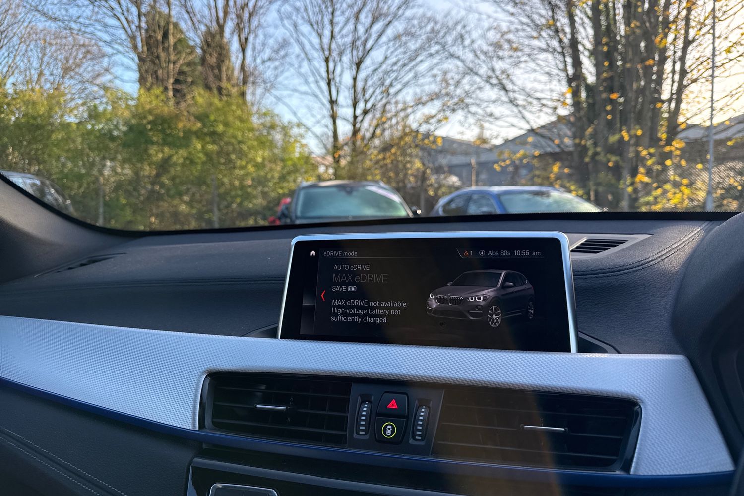 Used BMW X1 2022 for sale - 76604106: Photo 39