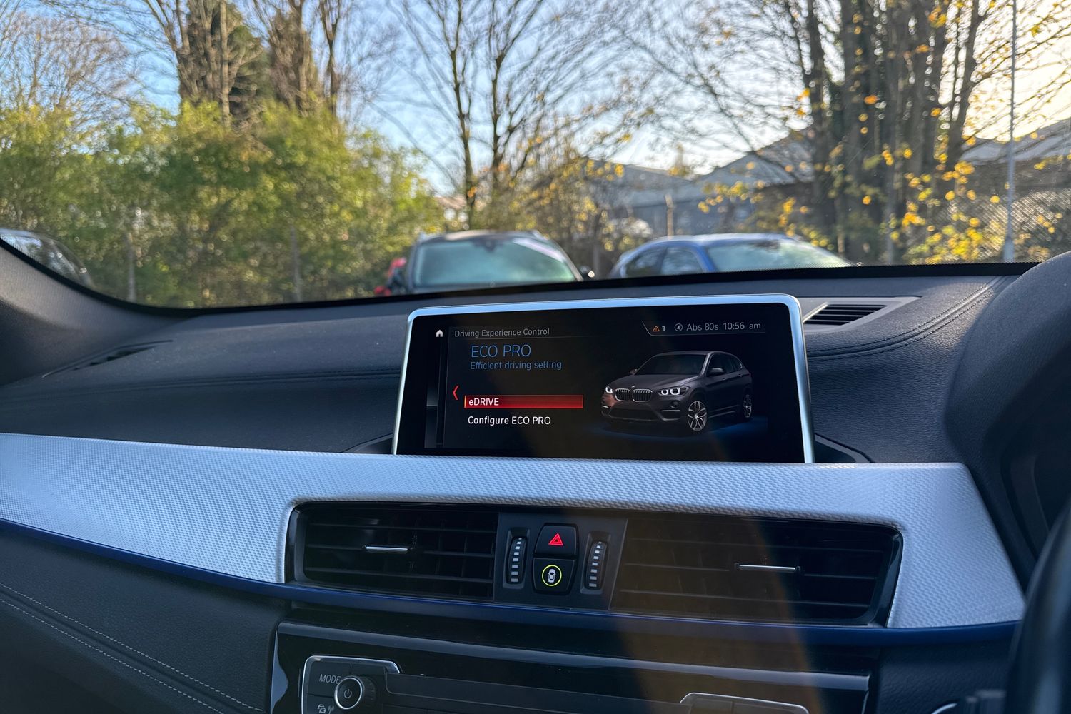 Used BMW X1 2022 for sale - 76604106: Photo 40