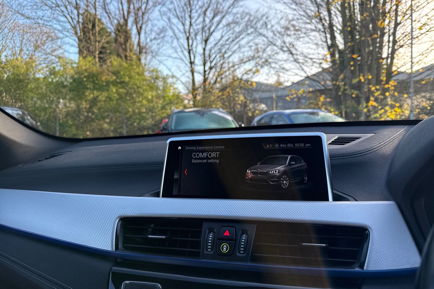 Used BMW X1 2022 for sale - 76604106: Photo 41