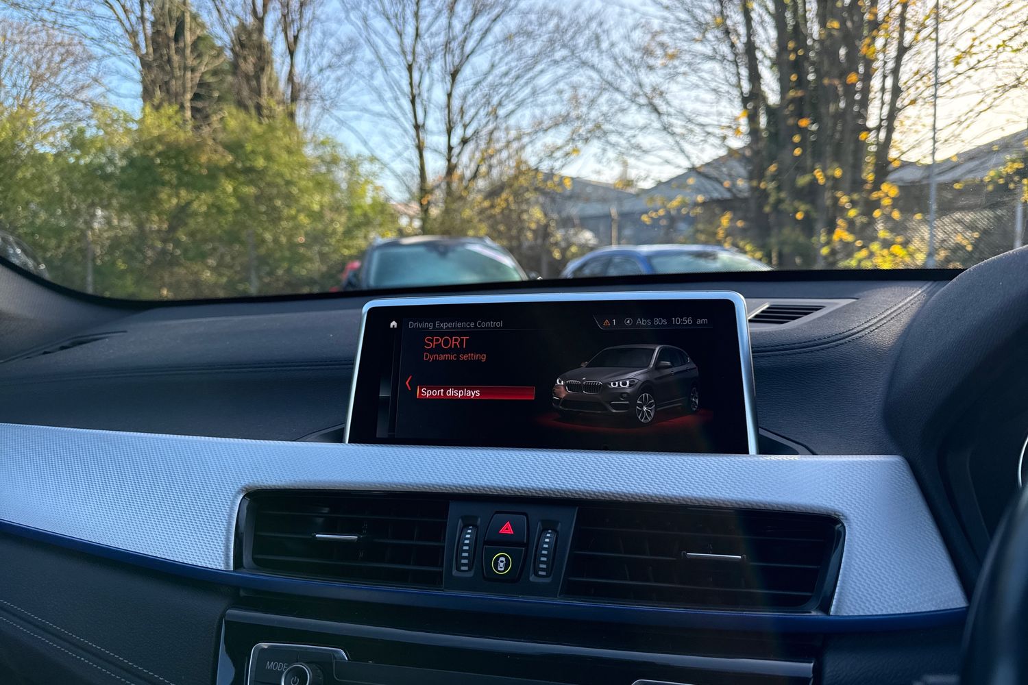 Used BMW X1 2022 for sale - 76604106: Photo 42