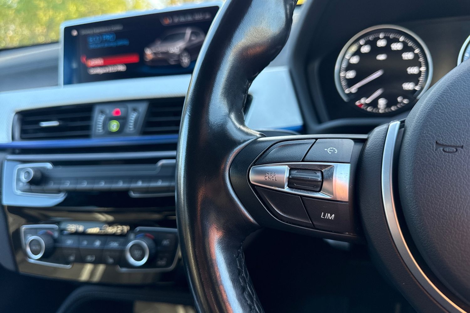 Used BMW X1 2022 for sale - 76604106: Photo 43