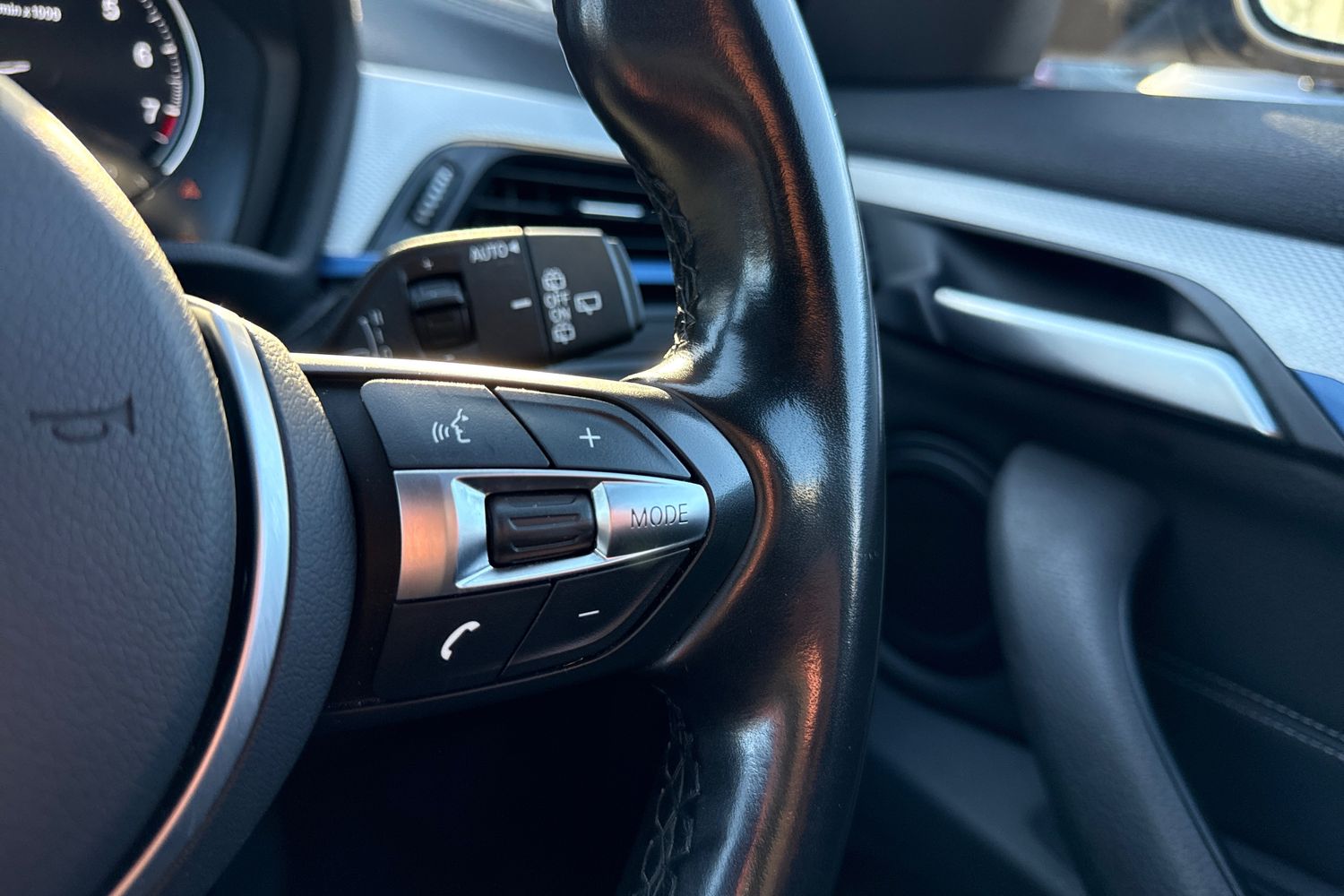 Used BMW X1 2022 for sale - 76604106: Photo 44