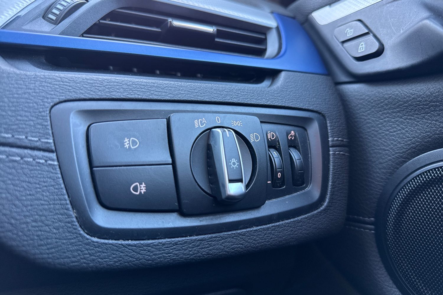 Used BMW X1 2022 for sale - 76604106: Photo 47