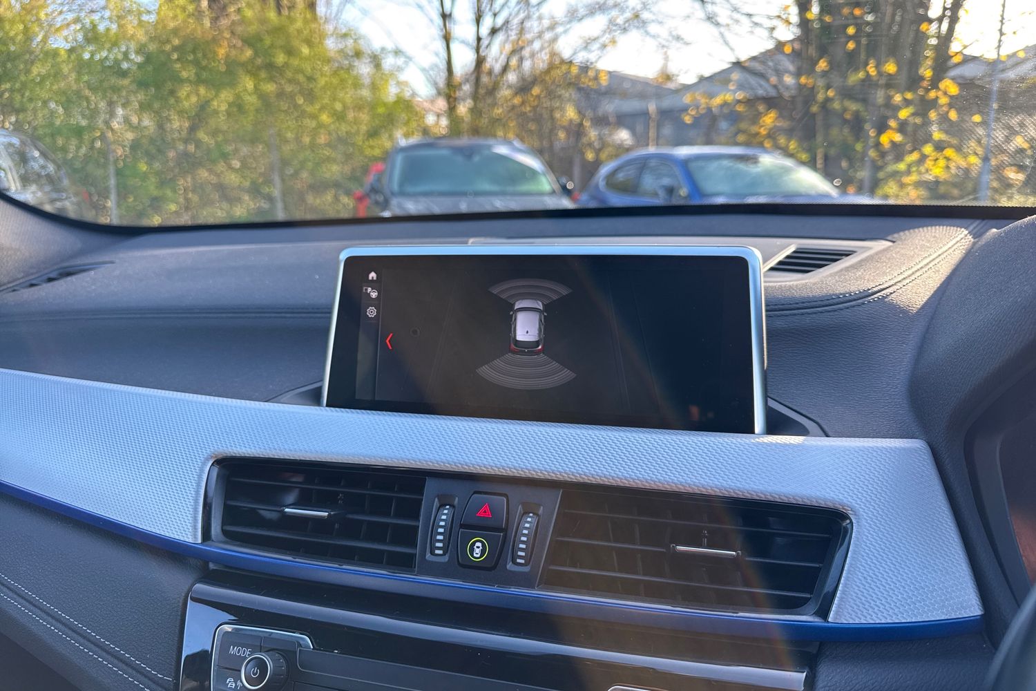 Used BMW X1 2022 for sale - 76604106: Photo 48