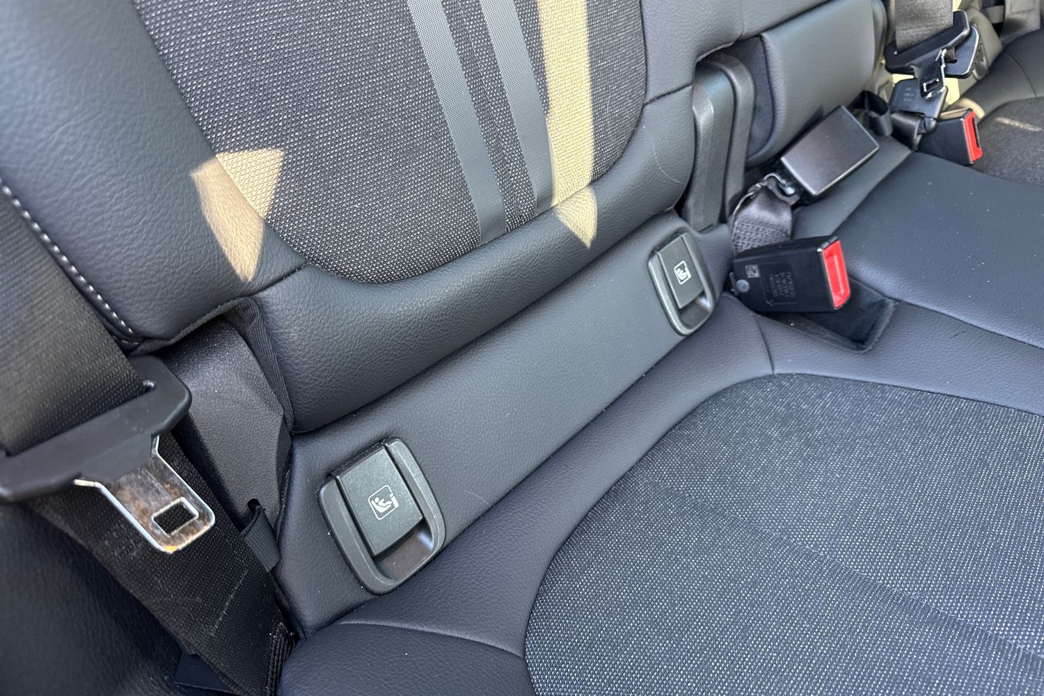 Used BMW X1 2022 for sale - 76604106: Photo 49