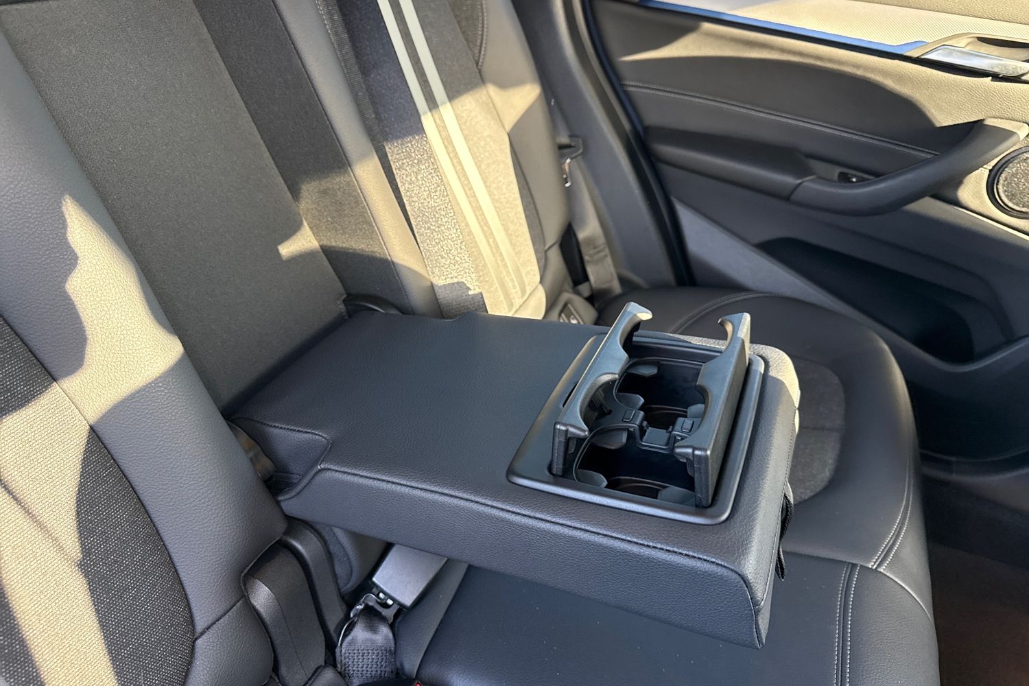 Used BMW X1 2022 for sale - 76604106: Photo 50