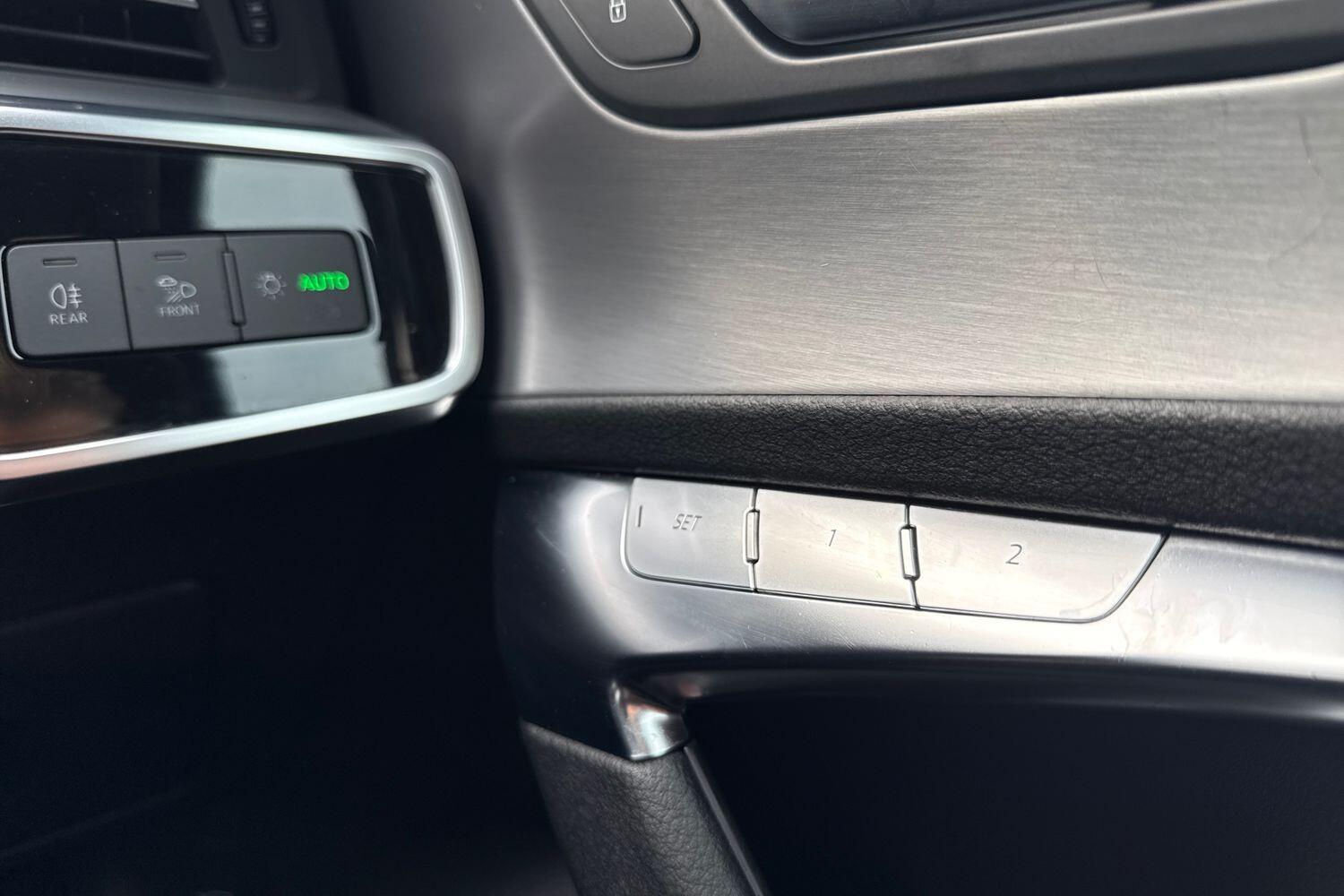 Used Audi A6 Saloon 2019 for sale - 77152666: Photo 15