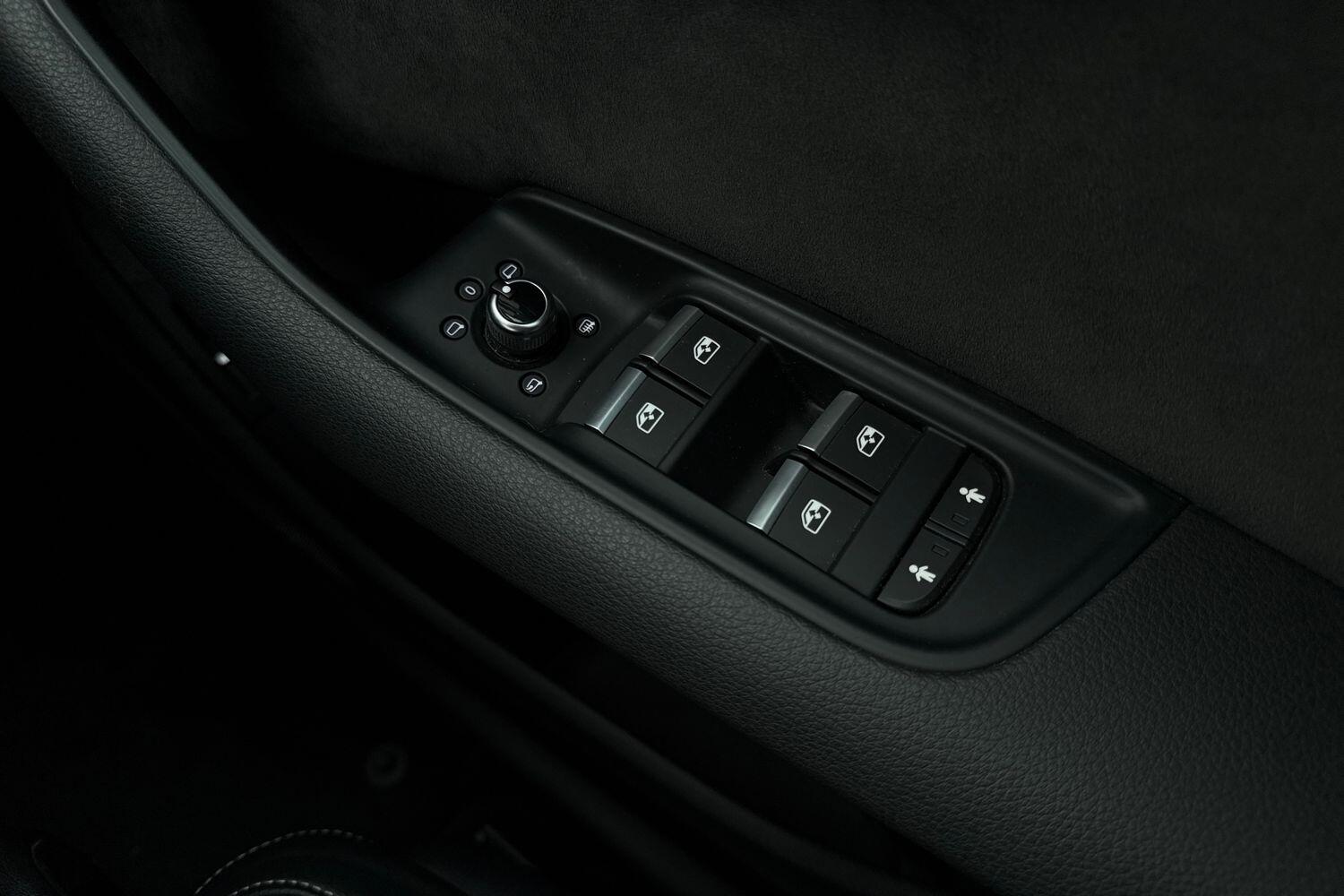 Used Audi Q7 2020 for sale - 77262629: Photo 17