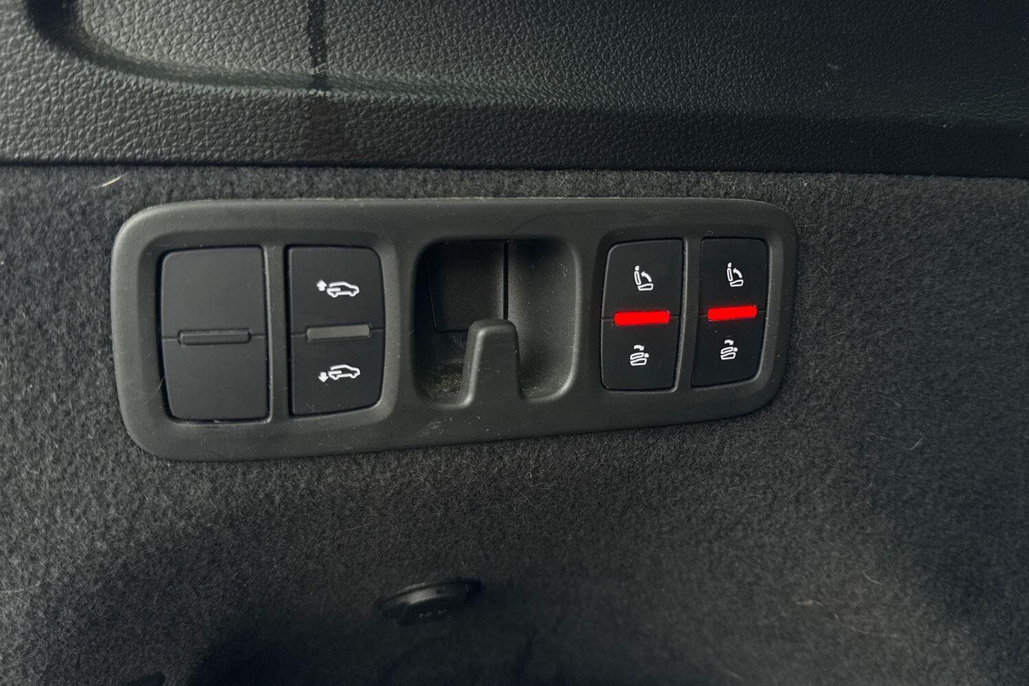 Used Audi Q7 2020 for sale - 77262629: Photo 29