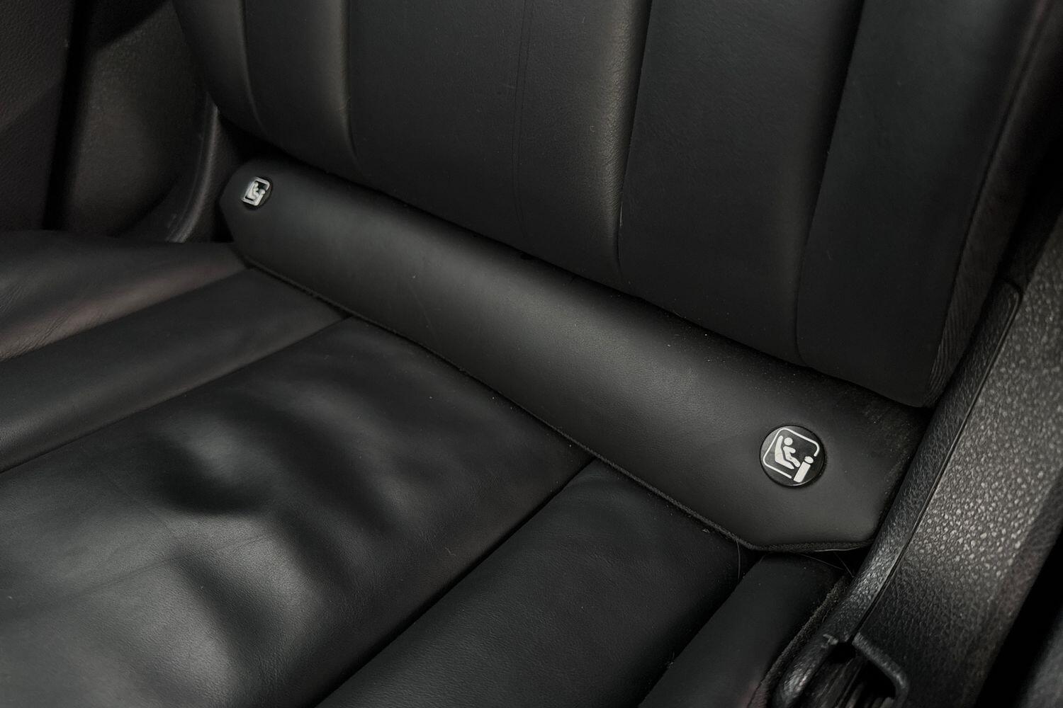 Used Audi Q7 2020 for sale - 77262629: Photo 32