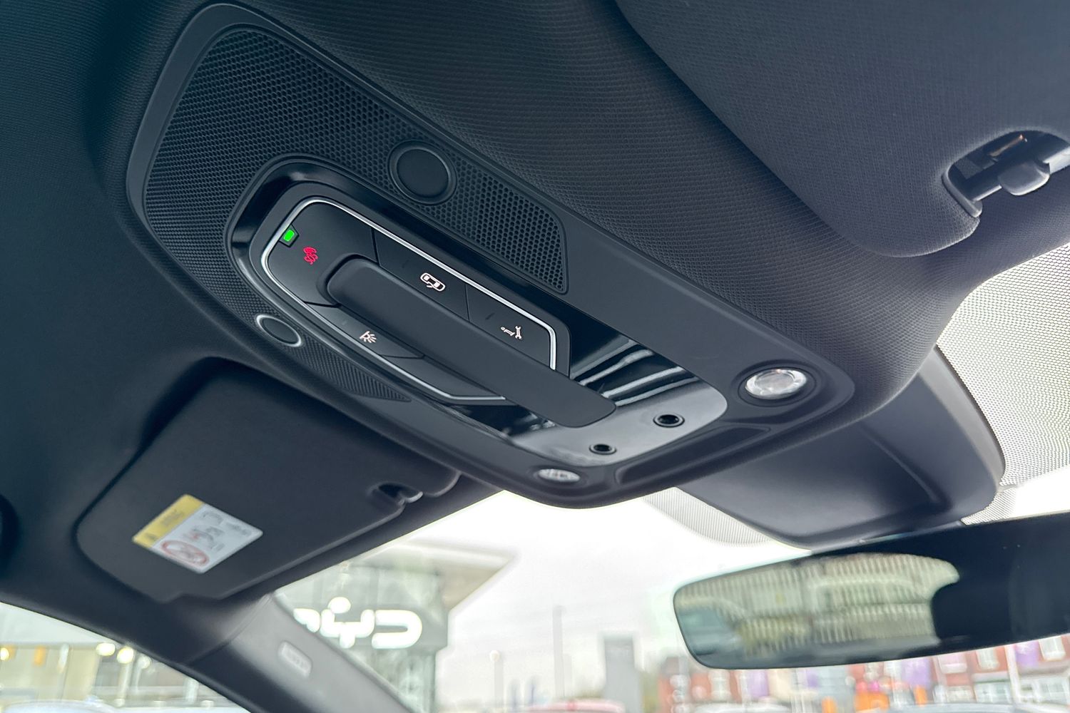 Used Audi Q7 2020 for sale - 77262629: Photo 53