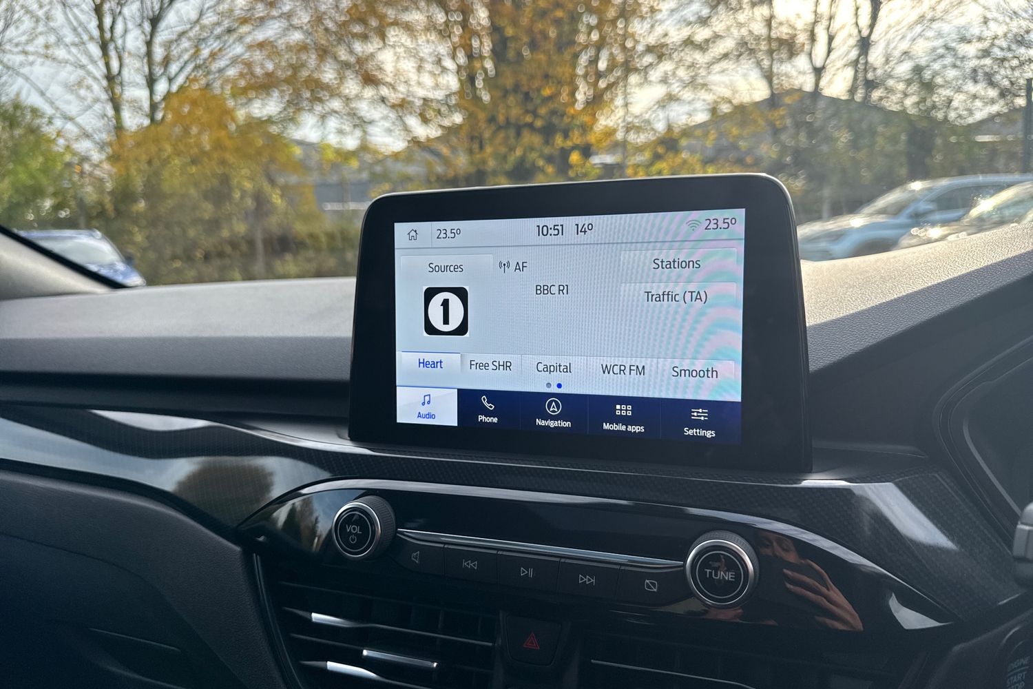 Used Ford Kuga 2020 for sale - 77199453: Photo 27