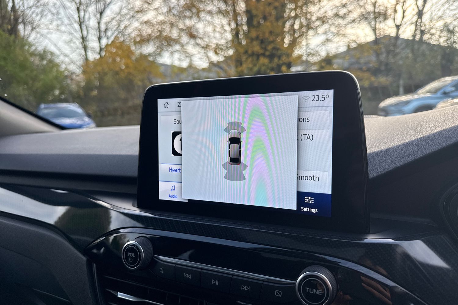 Used Ford Kuga 2020 for sale - 77199453: Photo 34