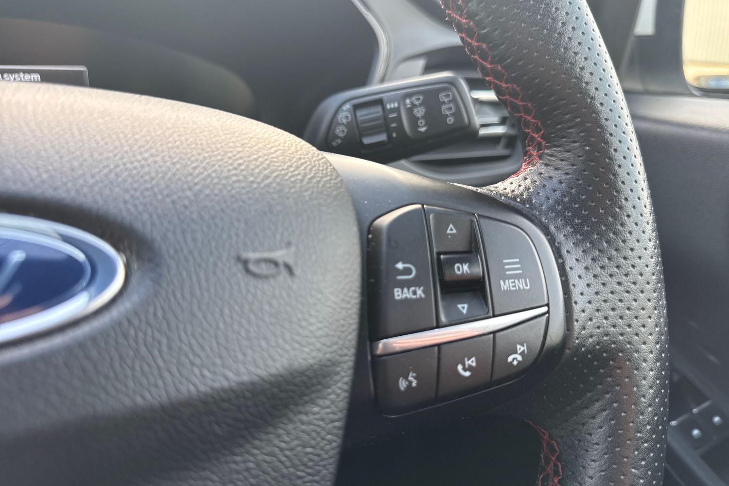 Used Ford Kuga 2020 for sale - 77199453: Photo 37