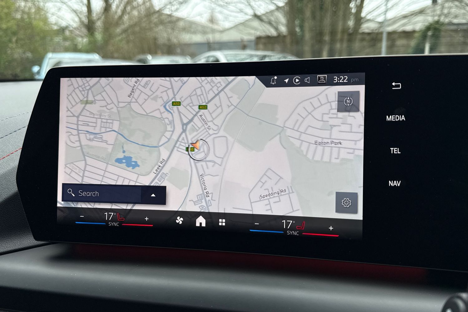 Used BMW 1 Series 2025 for sale - 77862910: Photo 12