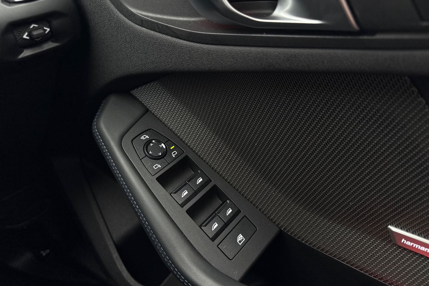 Used BMW 1 Series 2025 for sale - 77862910: Photo 18