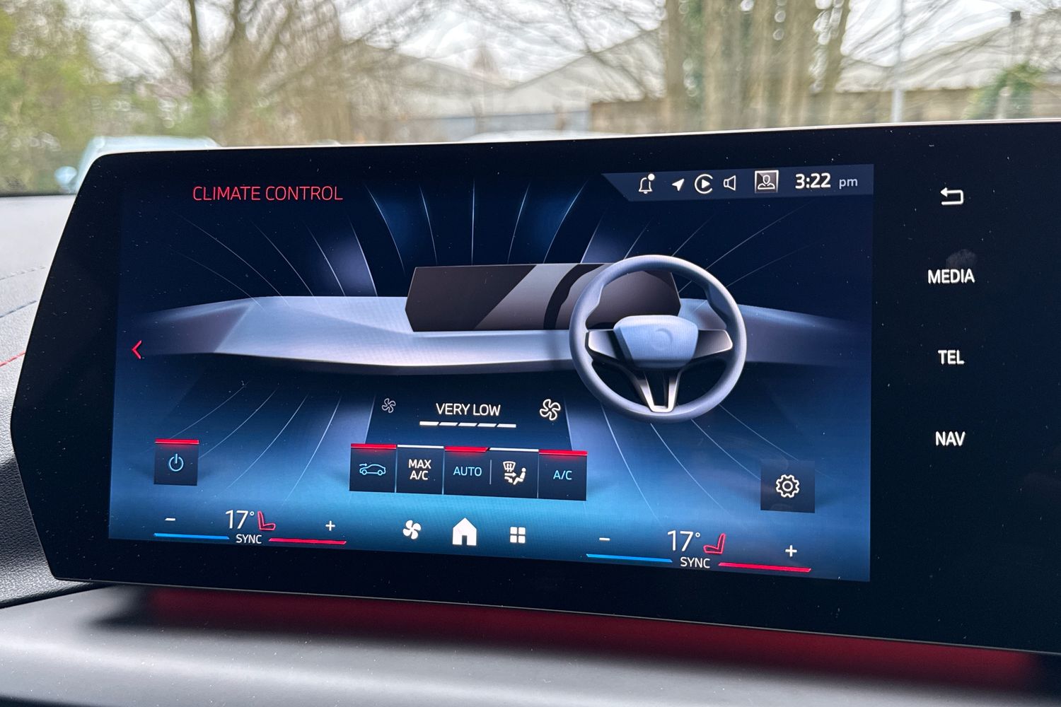 Used BMW 1 Series 2025 for sale - 77862910: Photo 19