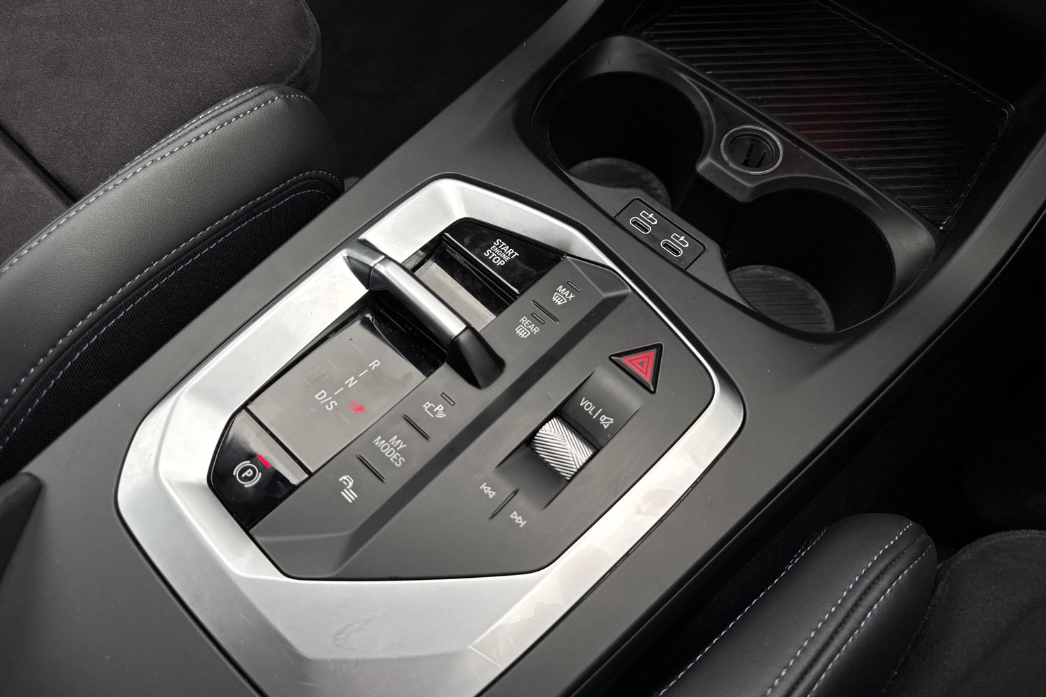 Used BMW 1 Series 2025 for sale - 77862910: Photo 20