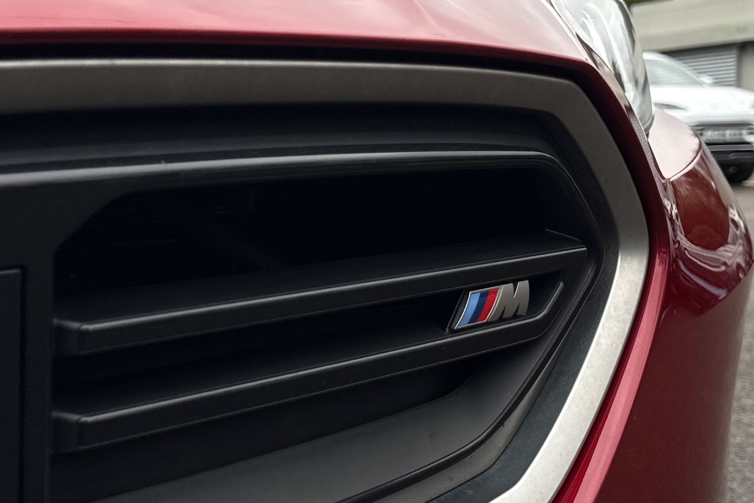 Used BMW 1 Series 2025 for sale - 77862910: Photo 27