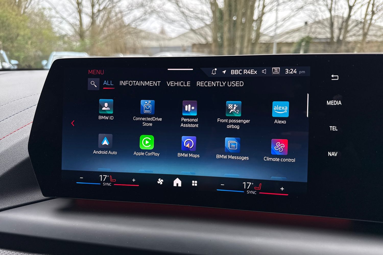 Used BMW 1 Series 2025 for sale - 77862910: Photo 34