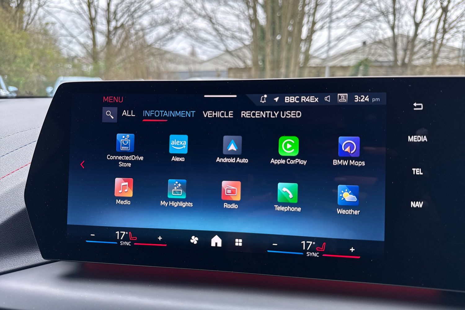 Used BMW 1 Series 2025 for sale - 77862910: Photo 35