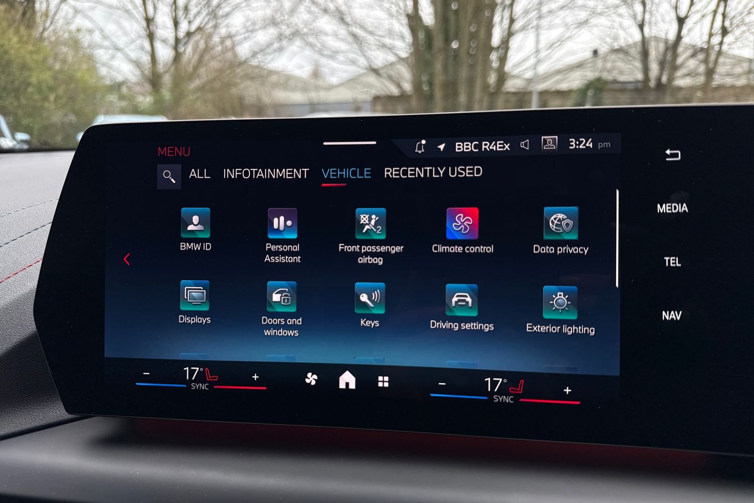 Used BMW 1 Series 2025 for sale - 77862910: Photo 36